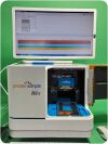 PROTEINSIMPLE Wes Simple Western Protein Analyzer system Wes Simple Western Protein Analyzer system