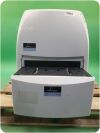 PERKIN ELMER Envision 2102 Multilabel Reader