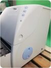 PERKIN ELMER Envision 2102 Multilabel Reader