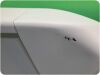 PERKIN ELMER Envision 2102 Multilabel Reader
