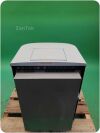 PERKIN ELMER Envision 2102 Multilabel Reader