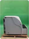 PERKIN ELMER Envision 2102 Multilabel Reader