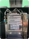 PERKIN ELMER Envision 2102 Multilabel Reader