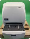 PERKIN ELMER Envision 2102 Multilabel Reader