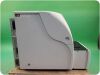 PERKIN ELMER Envision 2102 Multilabel Reader