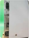 PERKIN ELMER Envision 2102 Multilabel Reader