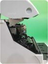 PERKIN ELMER Envision 2102 Multilabel Reader