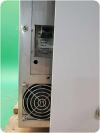 PERKIN ELMER Envision 2102 Multilabel Reader