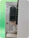 PERKIN ELMER Envision 2102 Multilabel Reader
