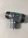 WELCH ALLYN 23810 MacroView Otoscope Head