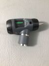 WELCH ALLYN 23810 MacroView Otoscope Head