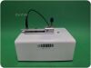 NANODROP ND-1000 UV/Vis Spectrophotometer