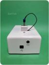 NANODROP ND-1000 UV/Vis Spectrophotometer