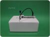 NANODROP ND-1000 UV/Vis Spectrophotometer