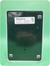 NANODROP ND-1000 UV/Vis Spectrophotometer