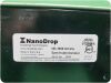 NANODROP ND-1000 UV/Vis Spectrophotometer