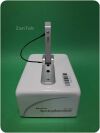 NANODROP ND-1000 UV/Vis Spectrophotometer