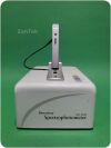 NANODROP ND-1000 UV/Vis Spectrophotometer