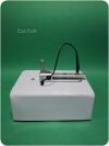 NANODROP ND-1000 UV/Vis Spectrophotometer
