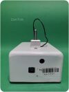 NANODROP ND-1000 UV/Vis Spectrophotometer