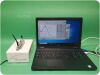 NANODROP ND-1000 UV/Vis Spectrophotometer