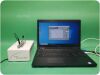 NANODROP ND-1000 UV/Vis Spectrophotometer