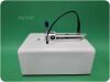 NANODROP ND-1000 UV/Vis Spectrophotometer
