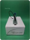 NANODROP ND-1000 UV/Vis Spectrophotometer