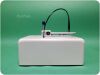 NANODROP ND-1000 UV/Vis Spectrophotometer