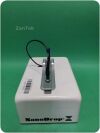 NANODROP ND-1000 UV/Vis Spectrophotometer