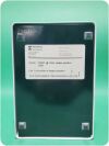 NANODROP ND-1000 UV/Vis Spectrophotometer