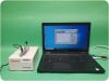 NANODROP ND-1000 UV/Vis Spectrophotometer