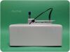 NANODROP ND-1000 UV/Vis Spectrophotometer