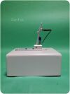 NANODROP ND-1000 UV/Vis Spectrophotometer