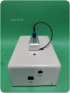 NANODROP ND-1000 UV/Vis Spectrophotometer