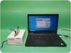 NANODROP ND-1000 UV/Vis Spectrophotometer