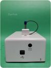 NANODROP ND-1000 UV/Vis Spectrophotometer