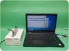NANODROP ND-1000 UV/Vis Spectrophotometer