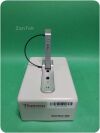 NANODROP ND-1000 UV/Vis Spectrophotometer