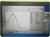 NANODROP ND-1000 UV/Vis Spectrophotometer