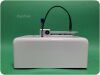 NANODROP ND-1000 UV/Vis Spectrophotometer