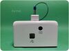 NANODROP ND-1000 UV/Vis Spectrophotometer