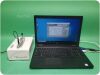 NANODROP ND-1000 UV/Vis Spectrophotometer