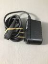 WELCH ALLYN 73305 Power Supply