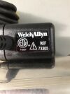 WELCH ALLYN 73305 Power Supply