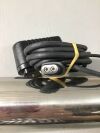WELCH ALLYN 73305 Power Supply