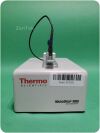 NANODROP ND-1000 UV/Vis Spectrophotometer