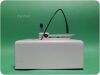 NANODROP ND-1000 UV/Vis Spectrophotometer
