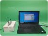 NANODROP ND-1000 UV/Vis Spectrophotometer