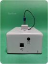 NANODROP ND-1000 UV/Vis Spectrophotometer